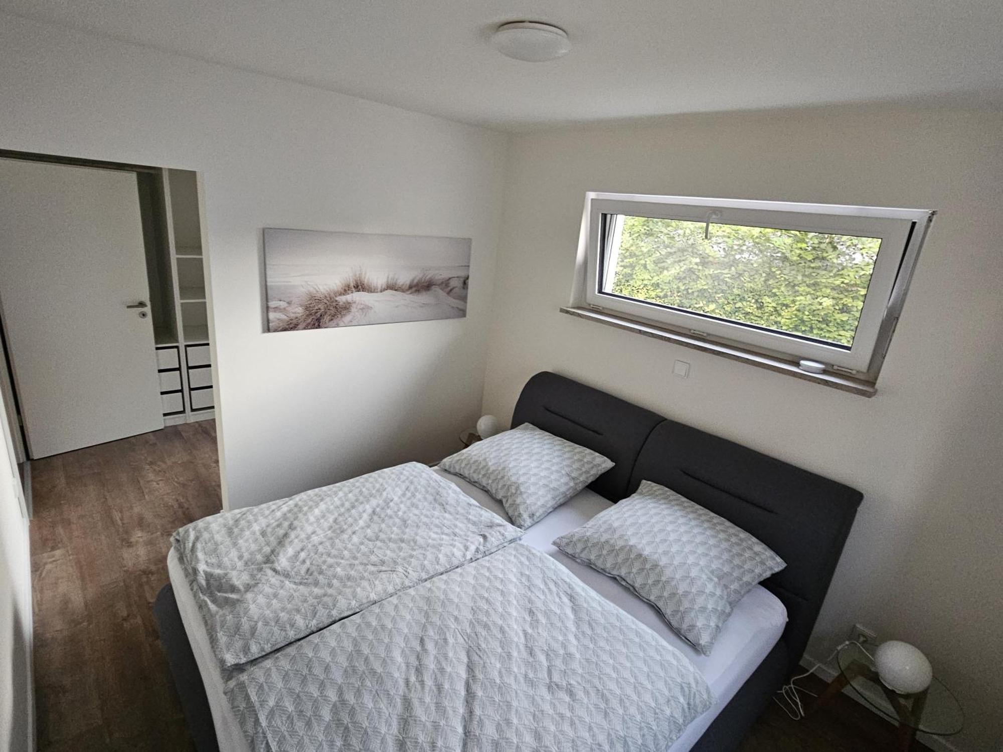 Ferienwohnung Auszeit Solnhofen Kültér fotó